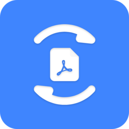 千千手帐app