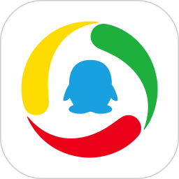 黄河plus app