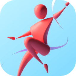全局图文收藏app