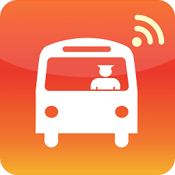 乘换案内日本版(Japan Transit Planner)