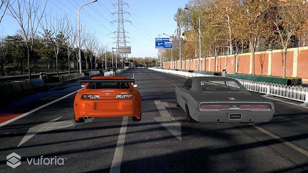 arcarshowapp