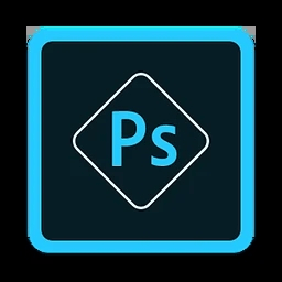 Proframe原质专业相机app