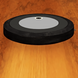 继承了一座戏园子游戏