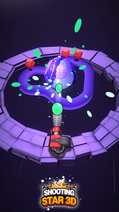 行星破坏模拟器2023最新版