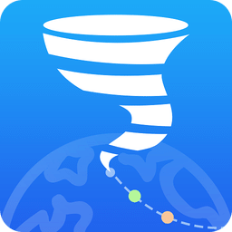 替替车主app