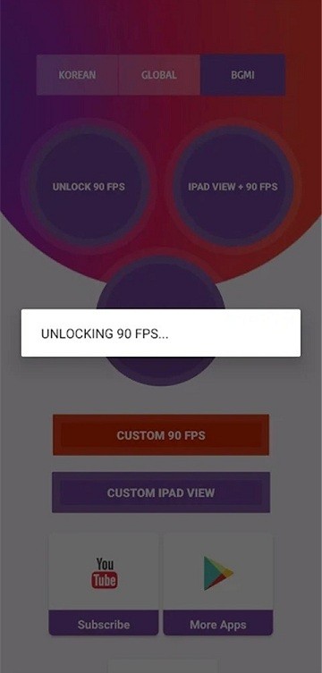 90fps2023最新版