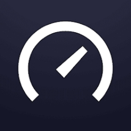 百度极速版app