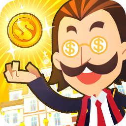 托卡小镇迷你创造最新版2023