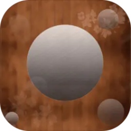 中国跳棋Halma游戏