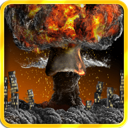 火炮世界游戏(world of artillery)