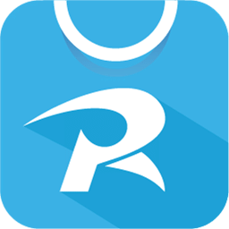 小霸王jq街机app