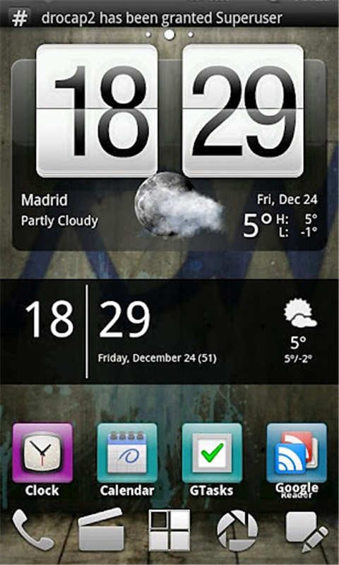 adwlauncher ex app