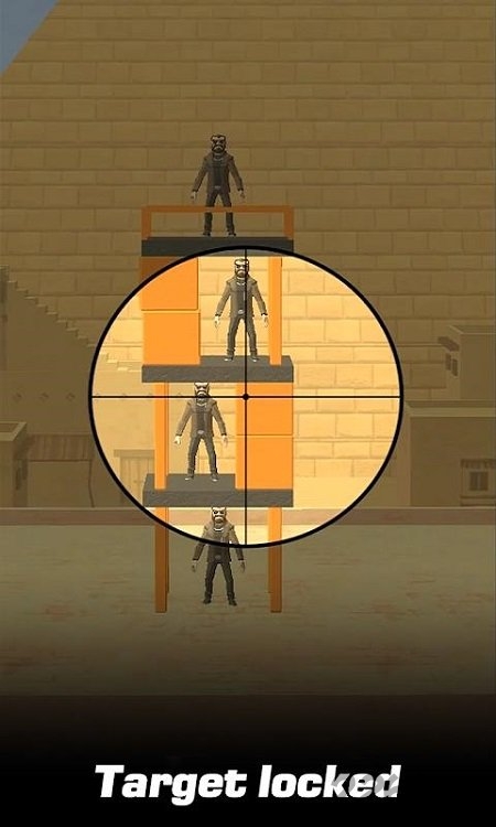 爆破英雄最新版