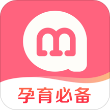 育儿合作社软件(改名觉察型育儿)