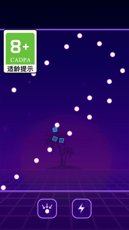 我爱弹球游戏手机版