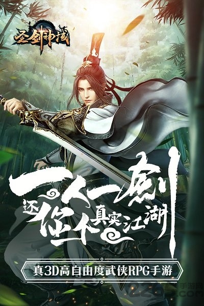 圣剑神域bt变态版