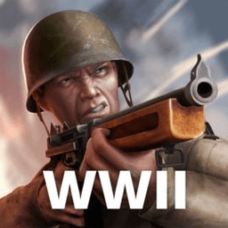 反恐突袭国际版(critical ops)