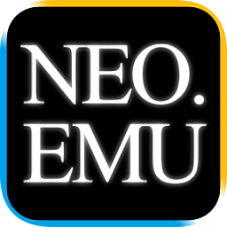 gamekee官方版(简称K站)