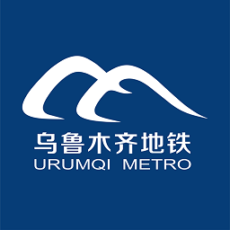 衡水掌上公交app最新版本