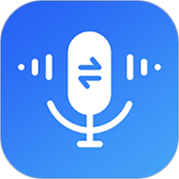 群发侠app