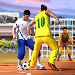 世界杯模拟器游戏手机版