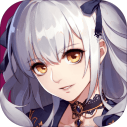 美少女攻略游戏手机版
