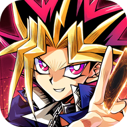 异世代光与魔法九游版