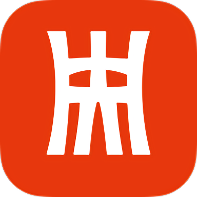 熊猫同城app官方版