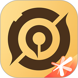 代码阅读器app