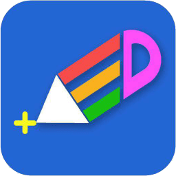天星金融app