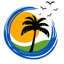 君到苏州app官方版