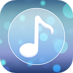 2023咪咕音乐app