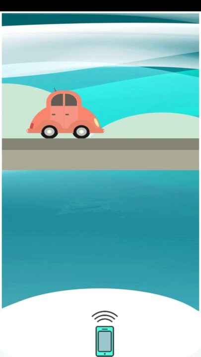 万能空调遥控盒子最新版