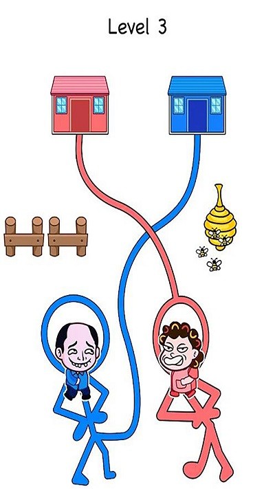 脑力牛人手机版