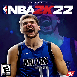 最强nba手游