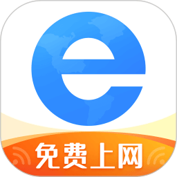 360搜索app手机版