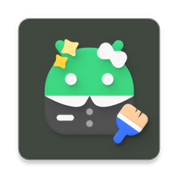 黑阈app正式版
