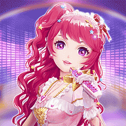 菲梦少女人气偶像测试版