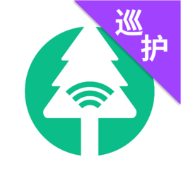 司福御app