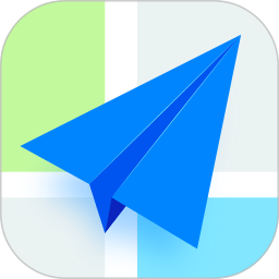 bmap白马地图app