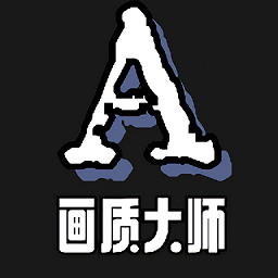 通话记录生成器2023最新版