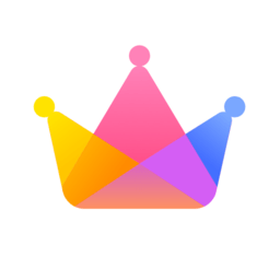 租号秀app