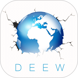 青柠运车官方版