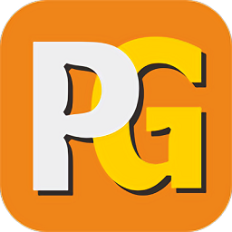 爪游宝app