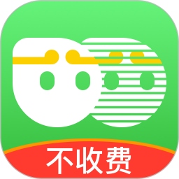 tcl智慧生活app