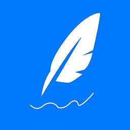 计划表app最新版