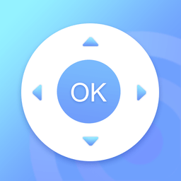 ourplay极速版免费