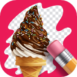 玩闹app