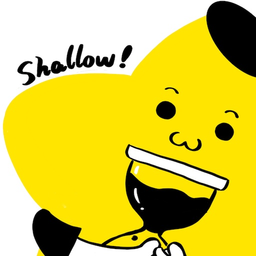 成语书屋app最新版