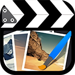 录音转文字全能助手app